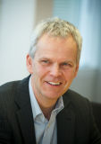 Staff Portait<br>IMserv<br>Milton Keynes<br>Kisscom PR
