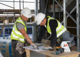 Knauf Drywall<br>Kemsley