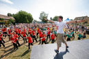 The Big Dance Ely<br>Arts Council East
