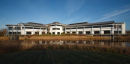 NTL Building<br>IQ Business Park<br>Cambridge