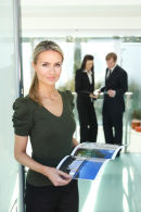 Brochure Cover<br>Cheffins Residential<br>Cambridge