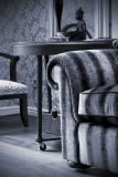 Jones & Jones<br>Cambridge
