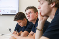 Knauf Carillion Trainees<br>Knauf Drywall<br>Sittingbourne