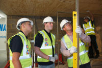Knauf Carillion Trainees<br>Knauf Drywall<br>Sittingbourne