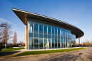 IQ Business Park<br>Cambridge