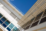 Merck Pharmaceuticals<br>Southampton