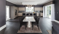 Millers<br>Islandbridge Properties