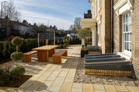 136 New London Road<br>Chelmsford<br>LAP Architects