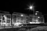 The Belvedere<br>Hills Road