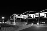 St john's Innovation Centre
