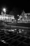 Scudamores Punts<br>Magdalene St