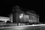 The Fitzwilliam Museum