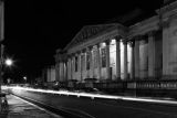 The Fitzwilliam Museum