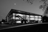 One Zero One Building<br>Cambridge Science Park