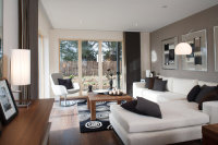 The Orangery<br>Cambridge