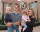Bovis Homes<br><br>
Cambourne