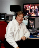 Board Member Portrait<br> Arts Council England
