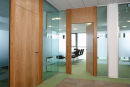 Syngenta<br>Fulbourn