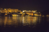 city palace