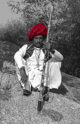 red turban 3