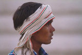 camel boy pushkar