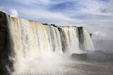 iguacu 1