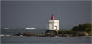 bluff lighthouse