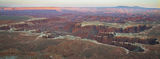 canyonlands grand view
