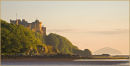 culzean evening