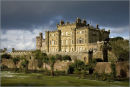 culzean castle