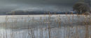 kinlochard winter