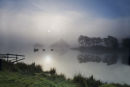 knapps loch