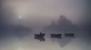 knapps loch 1