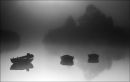 knapps loch boats mono