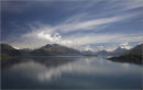 lake wakatipu