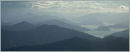 marlborough sounds