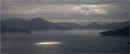marlborough spotlight
