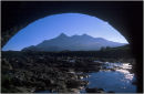 skye bridge