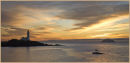 turnberry lighthouse