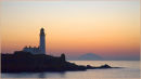 turnberry twilight