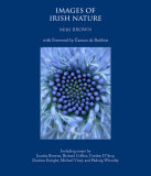 Images of Irish Nature