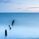 Youghal, East Cork