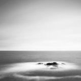 Vortex