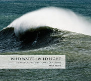 Wild Water, Wild Light