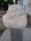 All you need is love