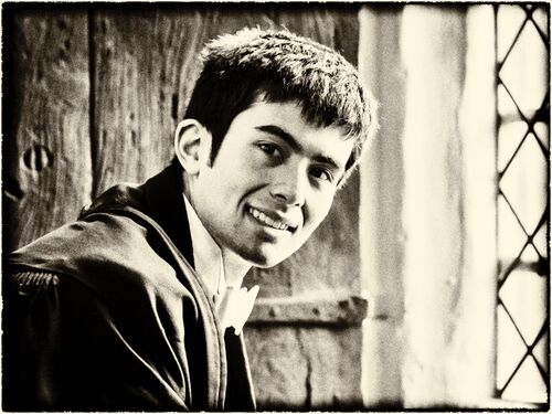 Clikpic (19 of 25)