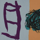 Hostile Environment. (011701)