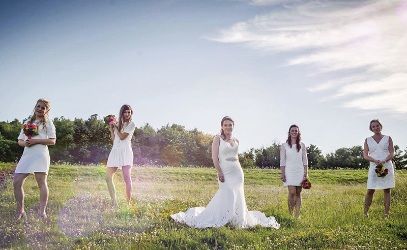 Bride, Sussex, Wedding Photography Eastbourne