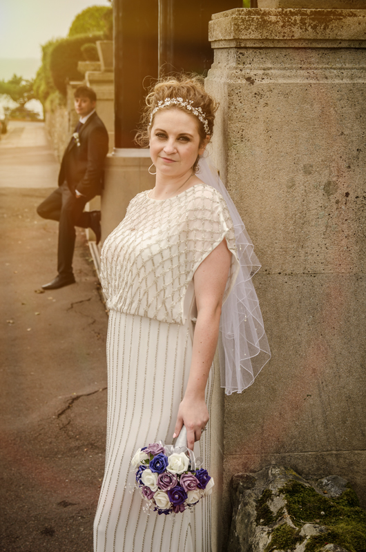 wedding-photography-sussex-eastbourne