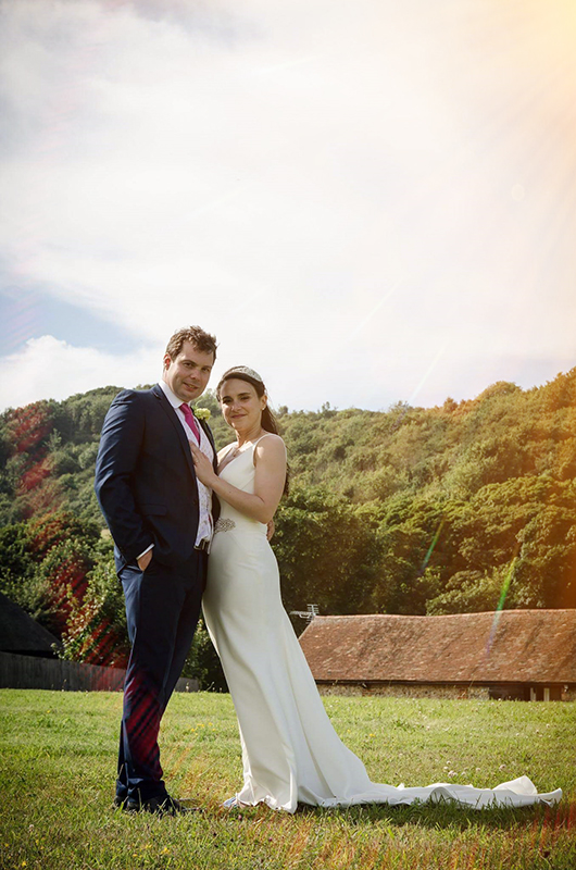 wedding-photography-sussex-eastbourne
